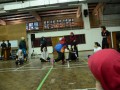 Tn DSC 2872